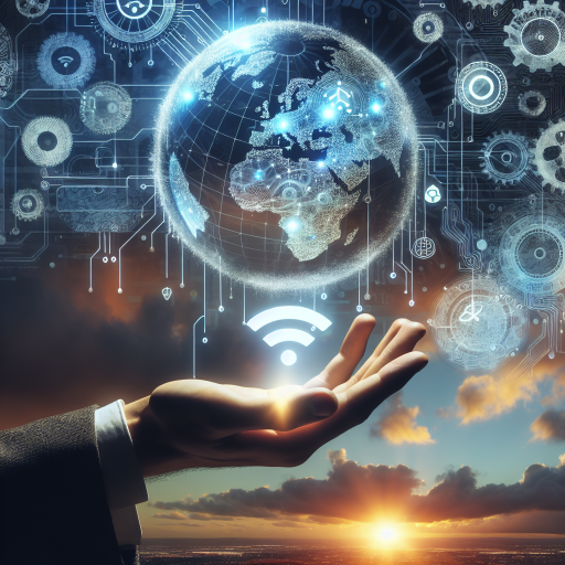 Die Bedeutung virtueller Ökonomien: Eigentum an Immateriellem als Wachstumstreiber