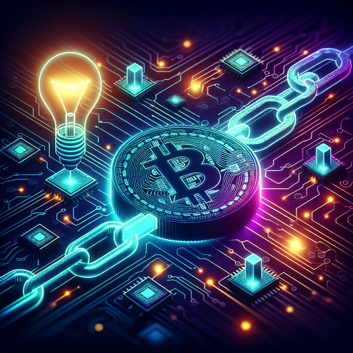 Die Bedeutung von Dezentralisierung und Interoperabilität im Kryptomarkt