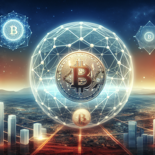 Die Bedrohung durch Quantencomputer für Bitcoin: Was Sie wissen müssen