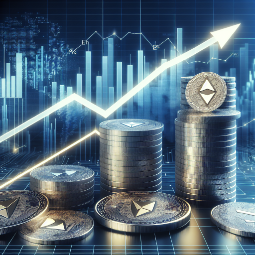 Die beeindruckende Entwicklung der Stablecoins: Marktkapitalisierung erreicht 300 Milliarden USD