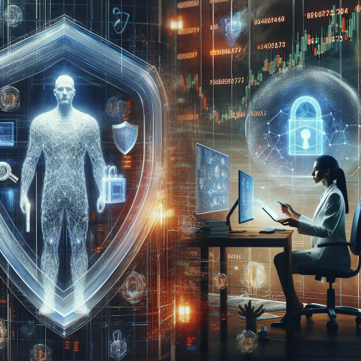 Die bestbezahlten Jobs im Krypto-Sektor im Jahr 2025