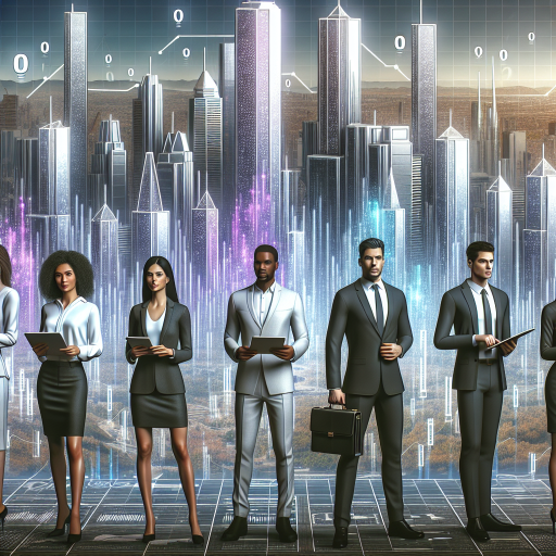 Die bestbezahlten Jobs im Kryptobereich 2025: Karrierechancen und Gehälter
