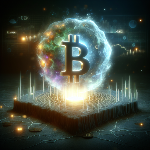 Die Bitcoin-Nachfrage befindet sich in einer neuen Wachstumsphase: Stehen neue Höchststände bevor?
