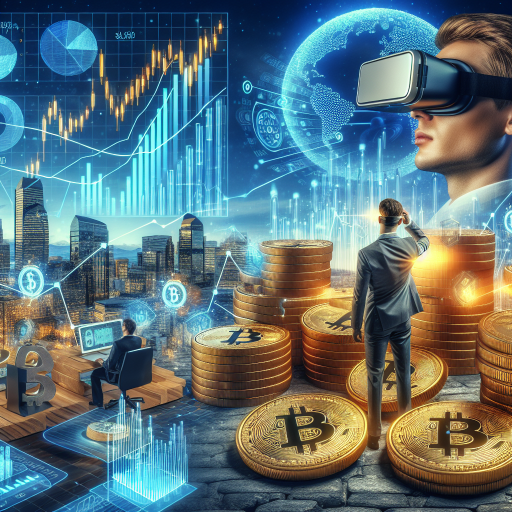 Die Bitcoin Rich List 2025: Einblicke in die Welt der Krypto-Elite