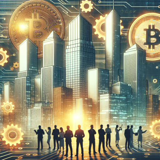Die Diskussion um die Rolle von Venture Capital im Bitcoin Layer-Two-Entwicklung