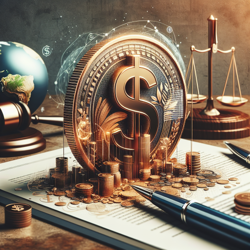 Die Dominanz des Dollars und ihre Auswirkungen auf das globale Finanzsystem