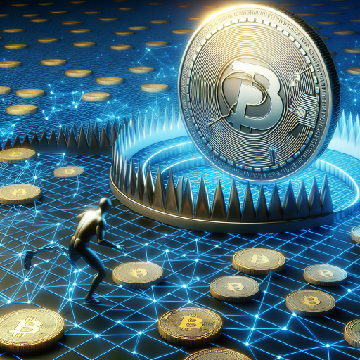 Die Dominanz von Pump Fun im Solana-Memecoin-Markt: Ein Blick auf die Zukunft