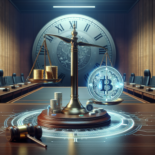 Die Einführung des FDIC GENIUS Act Frameworks: Neuerungen für den Kryptomarkt erwartet