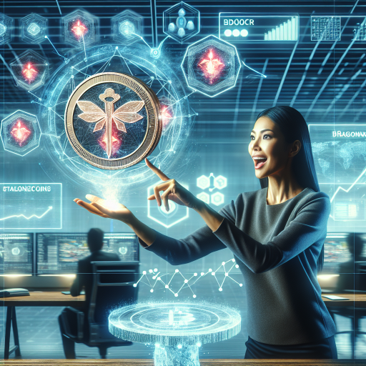 Die Einführung von Stablecoin-Karten 2026: Ein Wendepunkt im Krypto-Markt