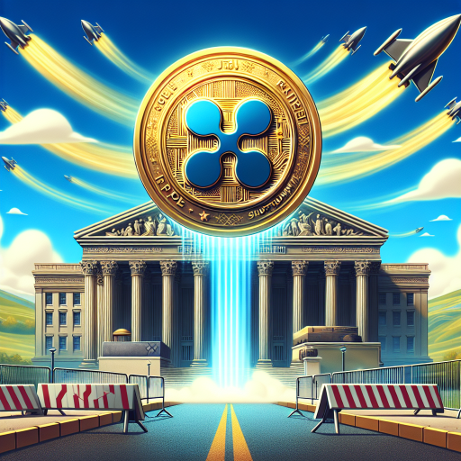 Die Einführung von XRP-ETFs: Fortschritt im Zuge des Endes des Shutdowns und Optimismus bei der DTCC