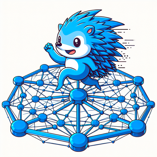 Die Entstehung von Sonic und seine Auswirkungen auf DeFi