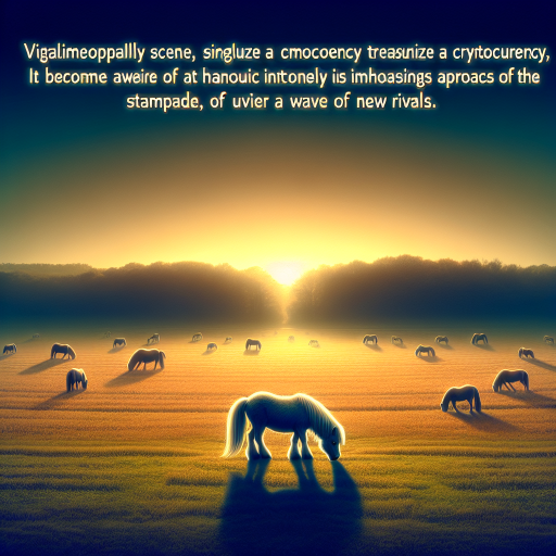 Die Entwicklung der Web3-Tresore: Aktive On-Chain-Netzwerke und deren Bedeutung