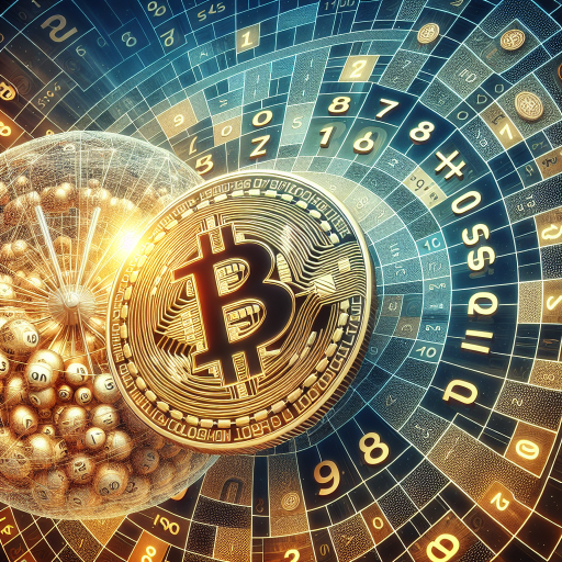 Die Entwirrung des Mysteriums um Unmarkierte Bitcoin-Blöcke: Die Rolle von NiceHash