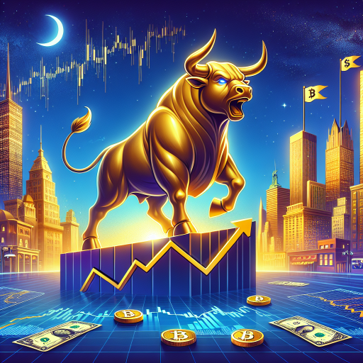 Die Erholung der Bitcoin-ETF-Zuflüsse nach dem Kursrückgang