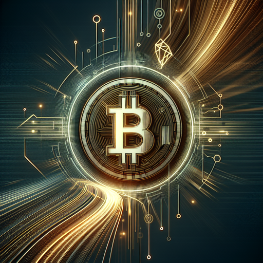 Die Erweiterung von Wrapped Bitcoin (WBTC) auf Hedera: Ein Schritt zur Verbesserung von Bitcoin-Liquidität und DeFi-Infrastruktur