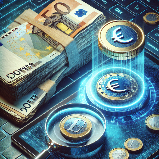 Die EZB bestätigt Engagement für Bargeld, digitalen Euro und Stablecoins