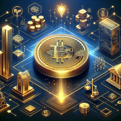 Die Fed bereitet Konferenz zur Tokenisierung vor: Ein großer Schritt für reale Vermögenswerte