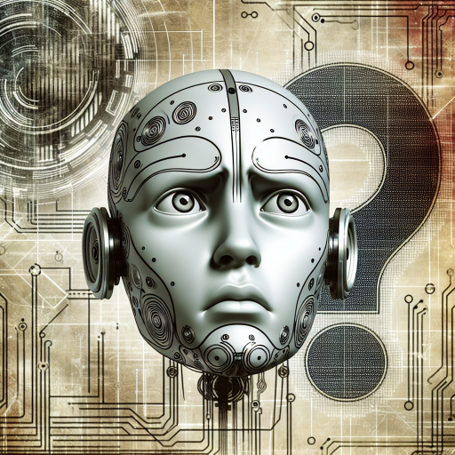 Die Grenzen der KI: Einblicke vom Meta AI-Chef