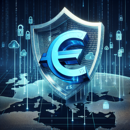 Die Herausforderung der Bargeld-ähnlichen Privatsphäre beim digitalen Euro