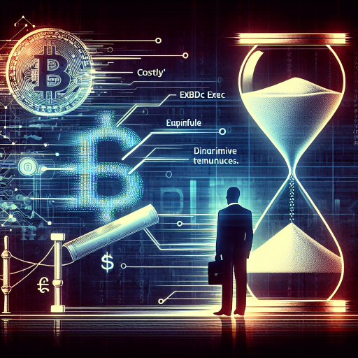 Die Herausforderungen und Kosten von CBDCs: Eine kritische Analyse