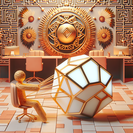 Die Herausforderungen von Blockchains beim Erreichen ihres ursprünglichen Zwecks