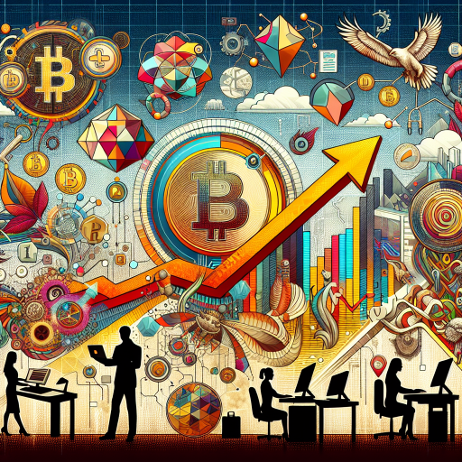 Die Krypto-Ereignisse, die die Branche im Jahr 2025 verändert haben