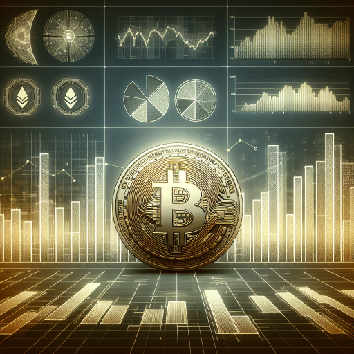 Die meisten Krypto-Sektoren schnitten schlechter ab als Bitcoin in den letzten 3 Monaten