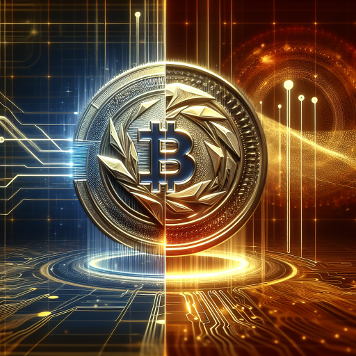 Die nächste Halbierung in der Krypto-Welt: Bittensor erreicht bedeutenden Reifemeilenstein