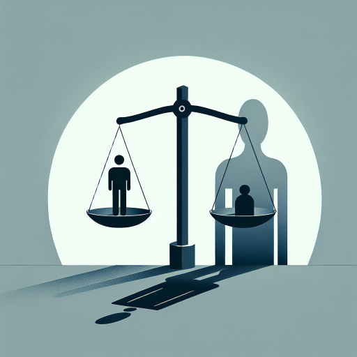 Die neuen Implementierungsregeln von Circle: Ein Einblick in die stabile Zukunft digitaler Währungen