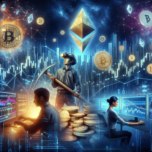 Die neuesten Entwicklungen auf dem Kryptomarkt am 31. Juli 2025