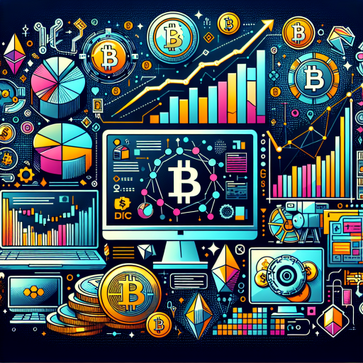 Die neuesten Entwicklungen im Krypto-Markt: Was heute passiert ist