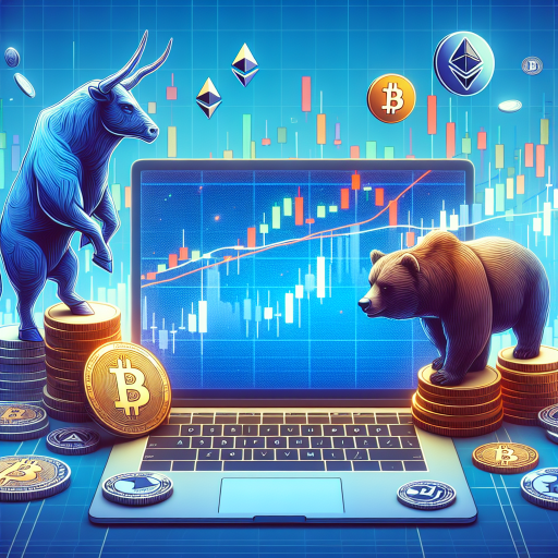 Die neuesten Entwicklungen im Kryptomarkt am 1. Dezember 2025