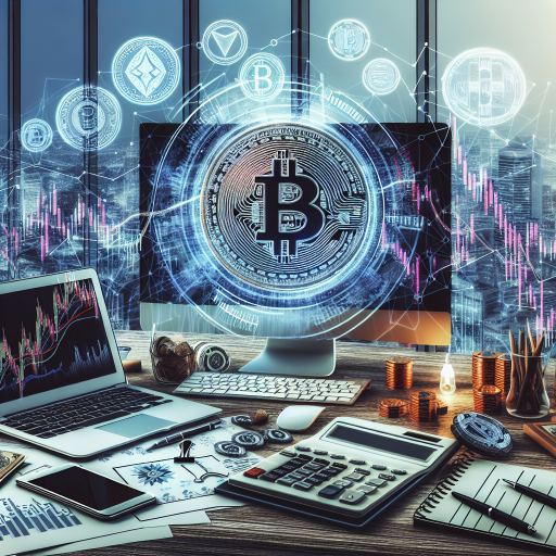 Die neuesten Entwicklungen im Kryptomarkt: Ein Überblick vom 14. November 2025