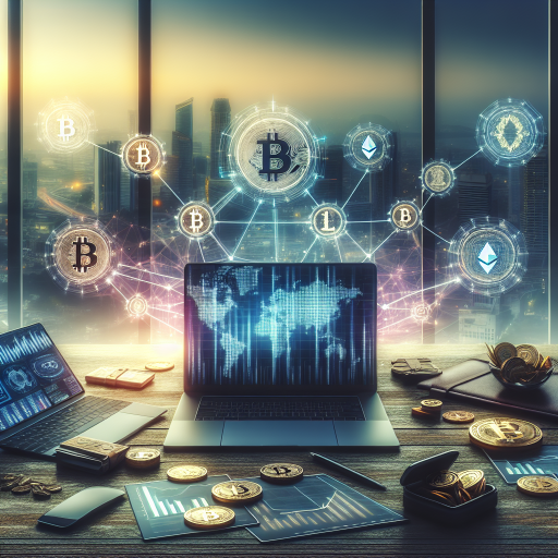 Die neuesten Entwicklungen im Kryptowährungsmarkt am 26. Juli 2025