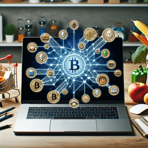 Die Notwendigkeit klarer Regulierung im Kryptomarkt: Eine Analyse der Bitwise-Meinung