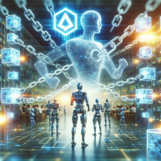 Die Prognose des WEF: DePIN und der Krypto-Markt wachsen bis 2030 auf 3,5 Billionen USD