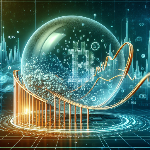 Die Risiken einer KI-Blase im Jahr 2026: Mögliche Auswirkungen auf den Bitcoin-Preis