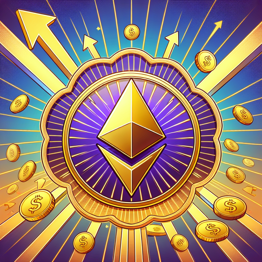 Die Rolle der Ethereum-Tokenisierung: Tom Lees Bullisher Ausblick für den Kryptomarkt