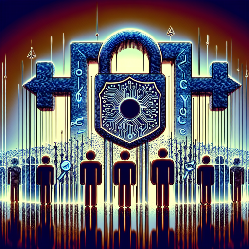 Die Rolle von KYC im Insiderhandel und Vorhersagemärkten im Krypto-Bereich