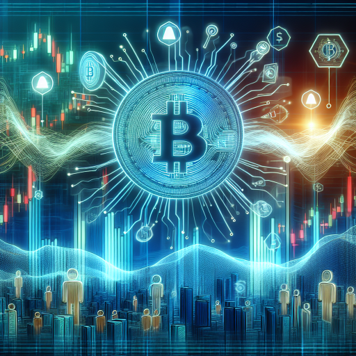 Die Rolle von Memecoins im Krypto-Markt: Hype oder Risiko?