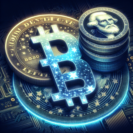 Die Rolle von Stablecoins bei der Unterstützung des US-Dollars: Eine Einschätzung von Eric Trump