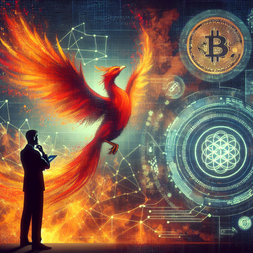 Die Rückkehr der Memecoins: Neue Formen und Herausforderungen im Krypto-Markt