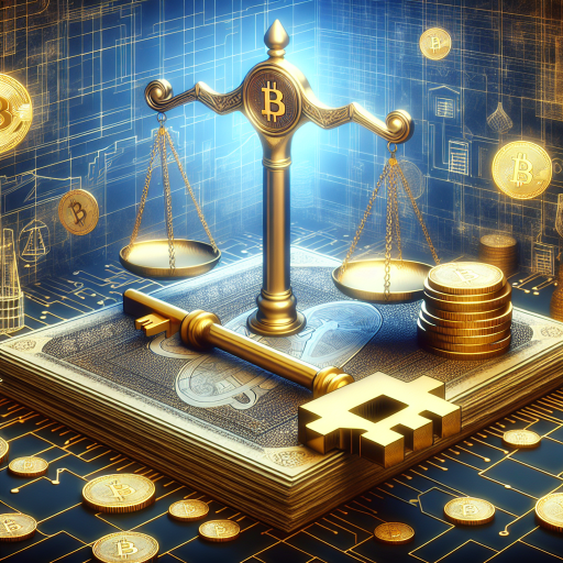 Die SEC lässt Durchsetzungsmaßnahmen im Kryptowährungssektor fallen: Auswirkungen und Hintergründe