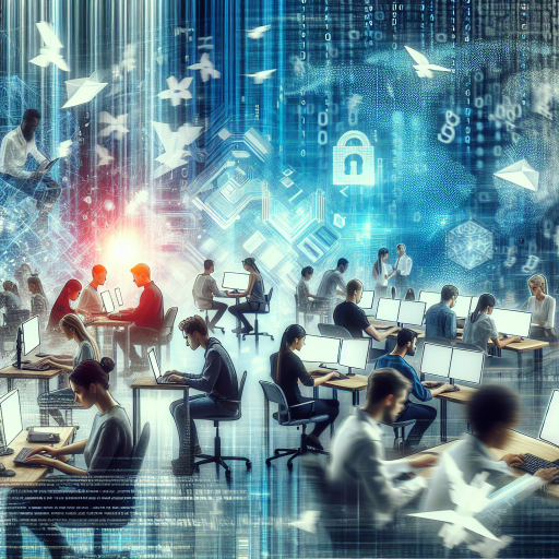 Die treibende Kraft der Kryptowährungen: Entwickleraktivität als Schlüssel zum Erfolg