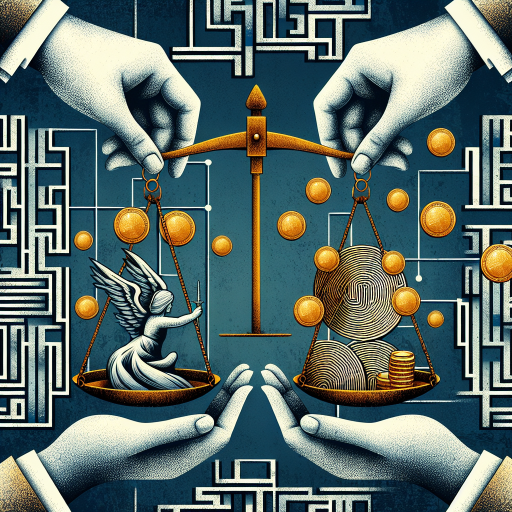 Die Unmöglichkeit der perfekten Fairness in der Transaktionsreihenfolge im Kryptomarkt