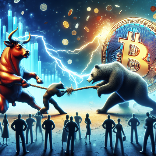 Die US-Börsenaufsichtsbehörde SEC gerät wegen Änderungen im Krypto-Staking unter Beschuss
