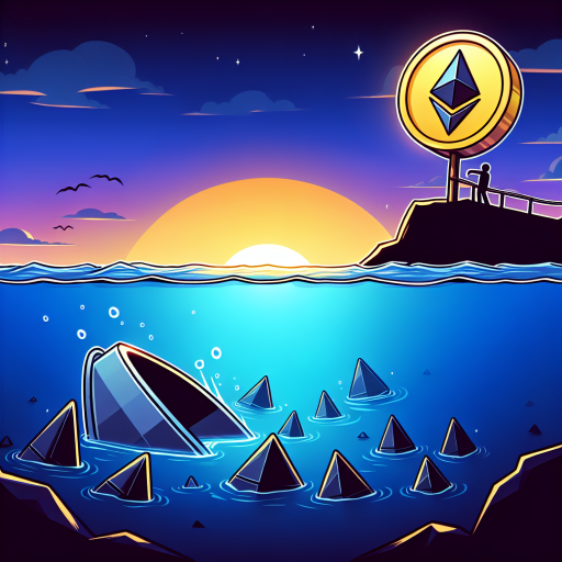 Die Widerstandsfähigkeit von CryptoPunks in einem schwankenden NFT-Markt