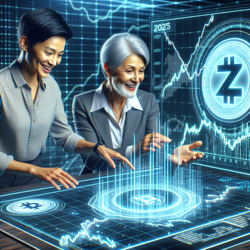 Die Wiederauferstehung von Zcash im Jahr 2025: Eine Tiefenanalyse