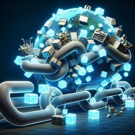 Die Zukünftige Rolle Universeller Blockchains: Ein Umbruch in Der Krypto-Welt