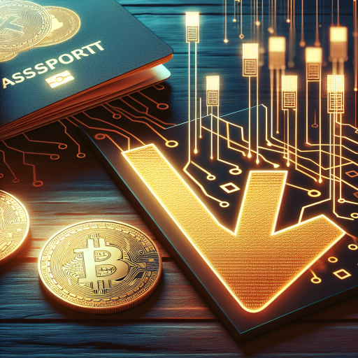 Die Zukunft der Goldenen Visa: Auswirkungen auf Krypto-Investoren